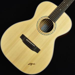 K.Yairi Kヤイリ SO-MH1 Natural　S/N：88356 アコースティックギター SOMH1〔未展示品〕｜shimamura