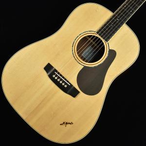 K. Yairi Vincent VF−110C K.YAIRI VINCENT VF-110c : ロッキンダディ - 通販 - Yahoo