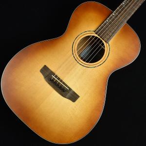 K.Yairi ANGEL Series LO-65S VS : ロッキンダディ - 通販 - Yahoo