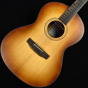 お取り寄せ商品] Takamine Tri-Ax2 Magnetic Pickup タカミネ