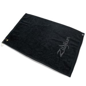 Zildjian ジルジャン ZTOWEL ドラマーズタオル