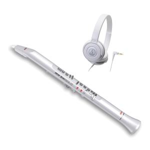 AKAI professional AKAI アカイプロフェッショナル ウインド