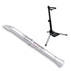 bam チェロケース HIGHTECH用 ネオプレーン ストラップ 肩ひも (2本組