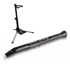 ISHIBASHI / イシバシ楽器オリジナル EWI用ソフトケース AKAI