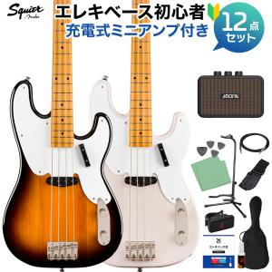 Futra フュートゥラ FJS-500 BK エレキベース ストラトシェイプ 3