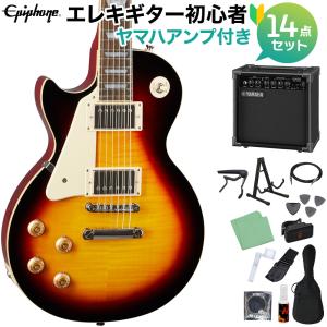 Ibanez（アイバニーズ） AS103T Black 初心者セット 〔Bluetooth搭載