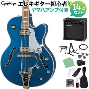 YAMAHA（ヤマハ） PACIFICA612VIIX Mist Green (ミストグリーン
