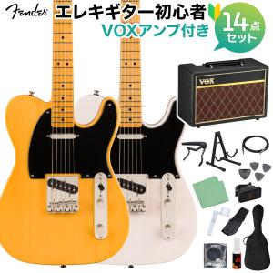 FENDER JAPAN TLAC−950 : KOMEHYO ONLINESTORE
