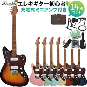 Fender（フェンダー） Squier by Fender スクワイヤー / スクワイア