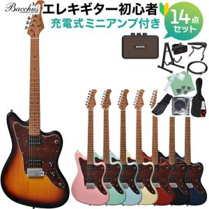 Proco / RAT-2 プロコ ラット ディストーション RAT2 : イシバシ楽器