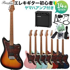 中古)MAXON / TM-505 Talking Machine 【店長厳選中古目玉品】【値下げ