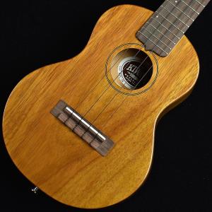 Famous FC-5G/クッション入りバッグ付 コンサート ウクレレ ハワイアン Famous FC-5G/クッション入りバッグ付 コンサート ウクレレ ハワイアン