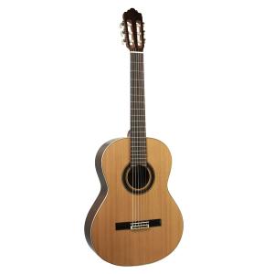 Yamaki Deluxe FOLK No.115 Acoustic Guitar アコースティックギター