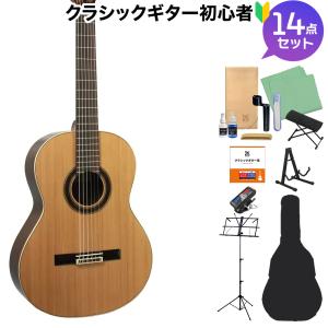 Takamine Elite F-120 Acoustic Guitar タカミネ -GrunSound-x011