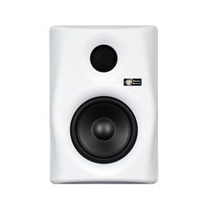 YAMAHA（ヤマハ） ヤマハ / HS5 (ケーブル(XLRメス⇔Phone 5m x2