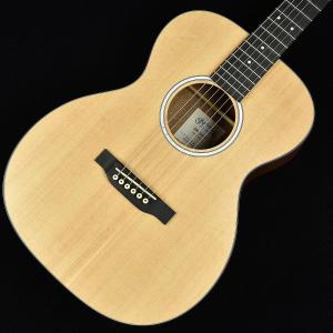 【旧価格】 Martin マーチン 000JR-10　S/N：2552625 アコースティックギター 〔未展示品〕