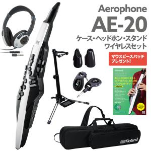 KAWAI カワイ MP7SE 88鍵盤 ステージピアノ 軽量コンパクトモデル