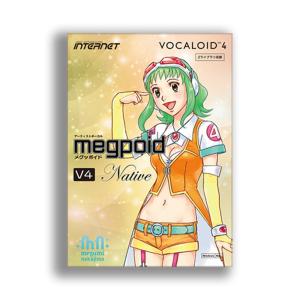 クリプトン CRYPTON VOCALOID2 HATSUNE MIKU 初音ミク ボーカロイド