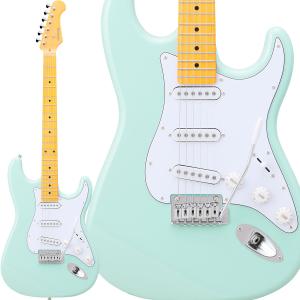 HISTORY（ヒストリー） HST/SSH-Performance Prussian Blue エレキ