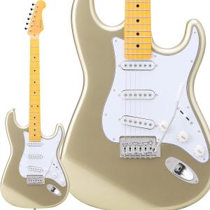 HISTORY ヒストリー HST/m-Standard OIB Old Ice Blue