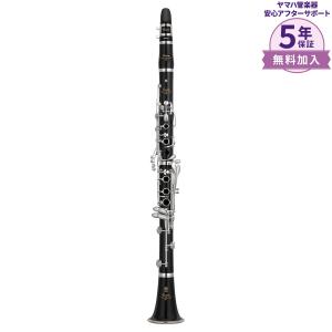 ビュッフェクランポン　B♭クラリネット E12F　木管楽器　グラナディラ tp202-0159953_m.jpg
