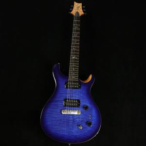 PRS ポールリードスミス(Paul Reed...の詳細画像1