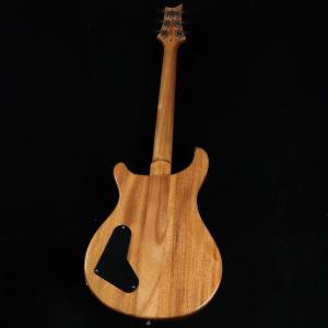 PRS ポールリードスミス(Paul Reed...の詳細画像2