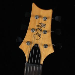 PRS ポールリードスミス(Paul Reed...の詳細画像3