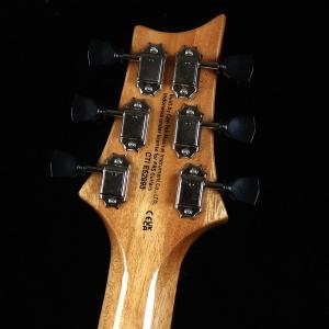 PRS ポールリードスミス(Paul Reed...の詳細画像4
