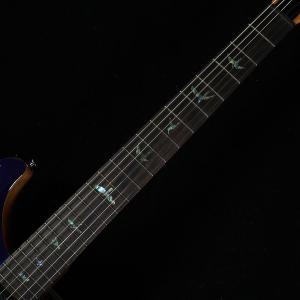 PRS ポールリードスミス(Paul Reed...の詳細画像5