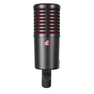 オーディオテクニカ（audio-technica） audio-technica AT2040