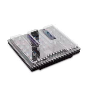 DECKSAVER デッキセーバー 用 機材保護カバー DS-PC-SSLUC1