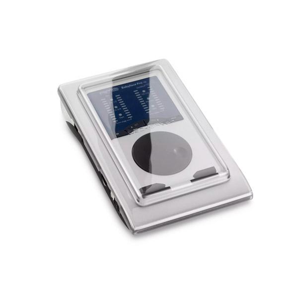 DECKSAVER デッキセーバー   RME Babyface Pro FS/MADIface P...