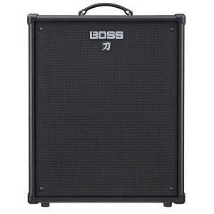 Fender フェンダー Rumble 15 V3 ベースアンプ コンボアンプ 15W