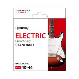 ギター弦 712ZxEt+aML._AC_UF350,