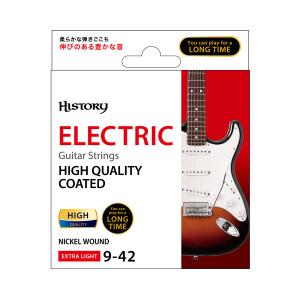 FERNANDES（フェルナンデス） zo-3 弦 GSZ-500 ぞうさんギター専用弦 2