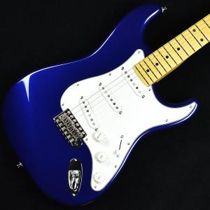 HISTORY（ヒストリー） HST/m-Standard OIB Old Ice Blue ハムバッカー