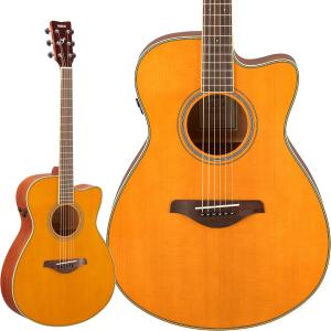 ✨美品YAMAHA A1Rアコースティックギター　エアレコ ヤマハ | A1R（2012年発売） - アコースティックギター - 概要