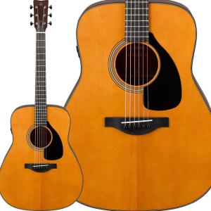 YAMAHA ヤマハアコースティックギターAC5M VN ARE : 大須楽器
