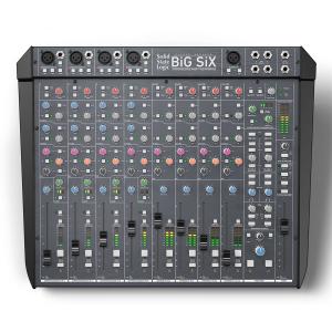 PreSonus プレソナス StudioLive Classic 16.0.2 デジタル