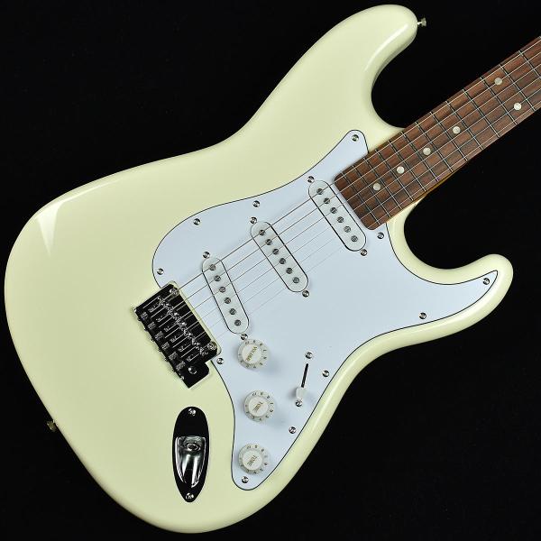 HISTORY ヒストリー HST-Performance White Ivory　S/N：HK21...