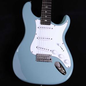 PRS ポールリードスミス(Paul Reed Smith) SE Silver Sky Stone Blue エレキギター SEシルバースカイ 2J ストーンブルー