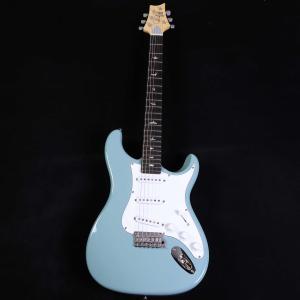 PRS ポールリードスミス(Paul Reed...の詳細画像1