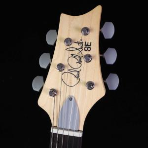 PRS ポールリードスミス(Paul Reed...の詳細画像2