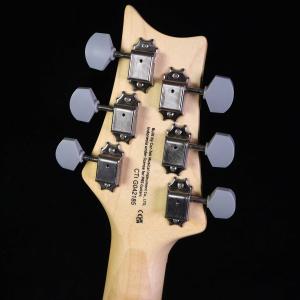 PRS ポールリードスミス(Paul Reed...の詳細画像3