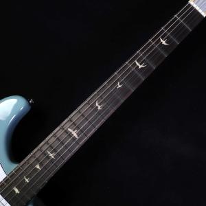 PRS ポールリードスミス(Paul Reed...の詳細画像4