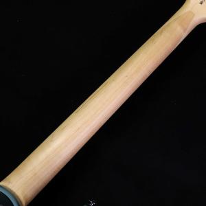 PRS ポールリードスミス(Paul Reed...の詳細画像5