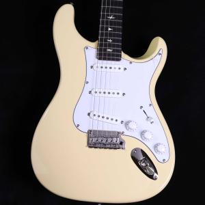 PRS ポールリードスミス(Paul Reed Smith) SE Silver Sky Moon White John Mayerモデル ジョンメイヤー SEシルバースカイ ホワイト 白