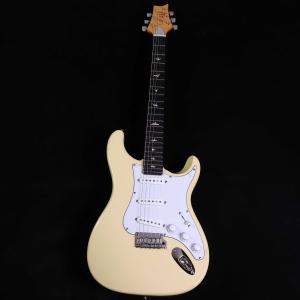 PRS ポールリードスミス(Paul Reed...の詳細画像1