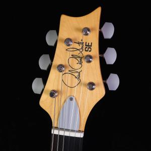 PRS ポールリードスミス(Paul Reed...の詳細画像2